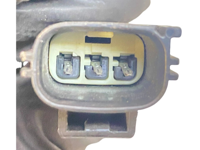 Моторчик стеклоочистителя     Volvo V70