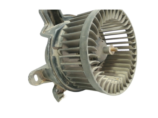 Вентилятор печки 602905K, GMVM49ACVCI Citroen Berlingo