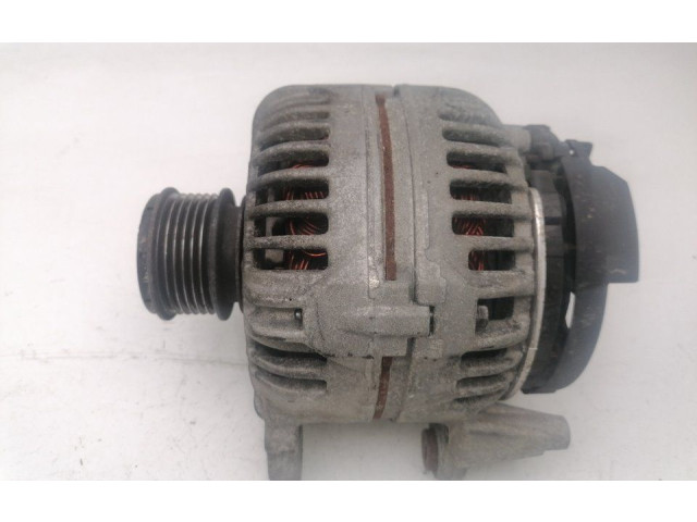 Генератор 06F903023J   Citroen Xantia      