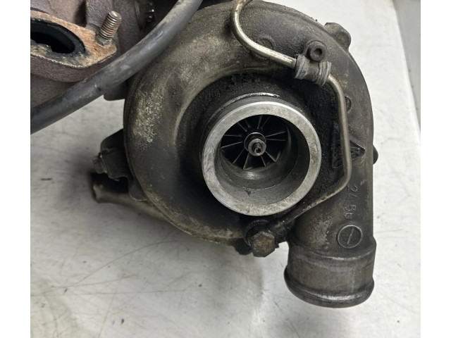 Volant Volvo XC70 2000 074253033K