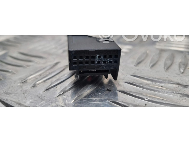 Зеркало электрическое Audi Q3 F3 2018 - года