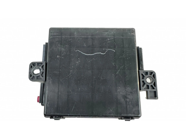 Блок управления P56029839AA, 833523087A Dodge Durango