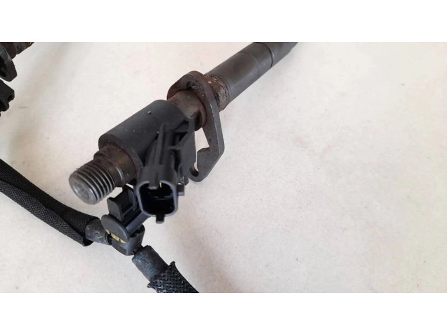 Vstřikovač 9X2Q9K546DB Land Rover Range Rover Sport L320