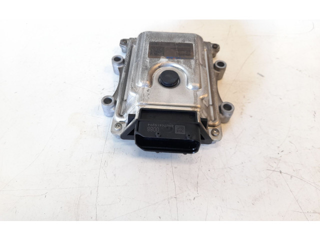 Блок управления 9544132AF0, 9002130088KA   KIA Xceed