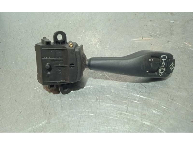 Ручка стеклоочистителей 8375407 BMW 5 E39