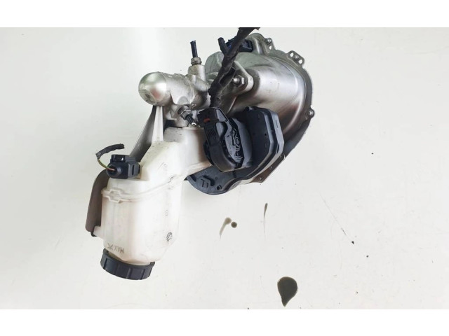 Блок АБС 5wc614105t Audi A3 8Y 2020 - года