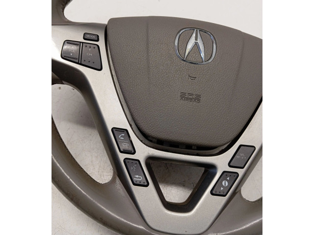 Руль Acura MDX II  2007-2013 года 77800ST, HA7XYK3KBLW      