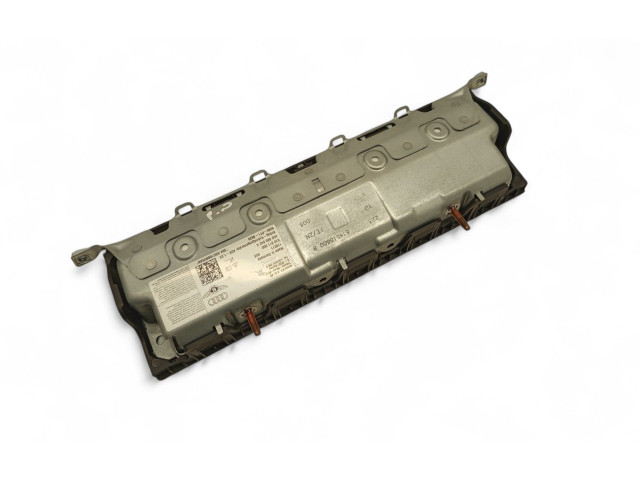 Подушка безопасности для колен 4G8880842A   Audi A7 S7 4G