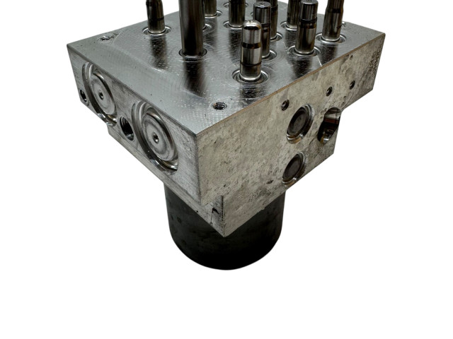 Jednotka ABS 4M0614517AA Audi Q7 4M 2016