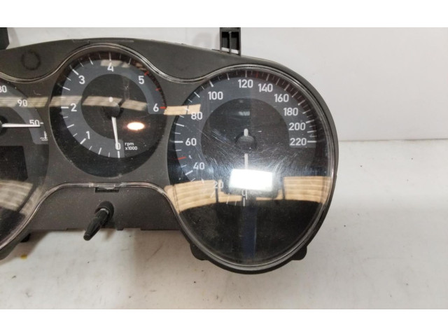 Volant Seat Leon (1P) 2005 1P0920807E  