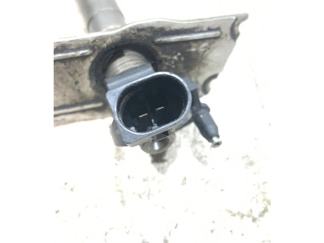 Форсунка 059130277S, 0000    Audi A6 S6 C6 4F   