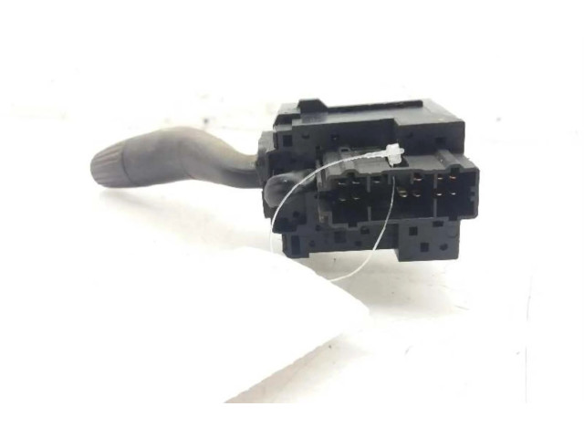 Переключатель дворников 35256S6AG01   Honda Civic