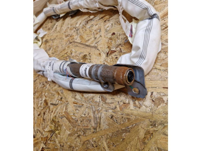 Боковая подушка безопасности 985P03112R, 658028800B   Dacia Spring