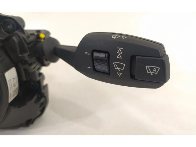 Čerpadlo oleje 39200208233, 6989557 BMW 3 E90 E91 N57306D3