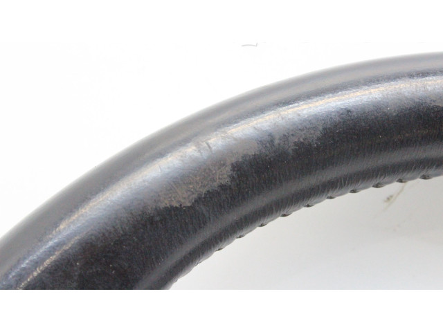 Руль Mitsubishi Outlander 2013 - 2021 года