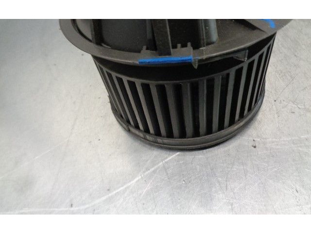 Вентилятор печки 272106020R, N108824E Dacia Duster