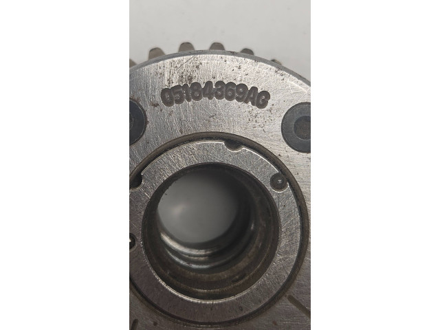 Шкив распределительного вала / ванус     05184869AG    Chrysler Town & Country V 