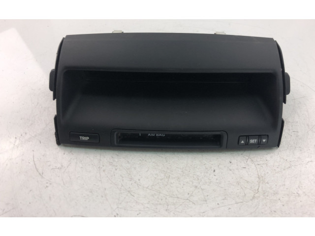 Экран/ дисплей / маленький экран