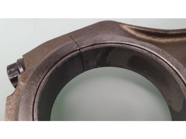 Píst 11257840922, 11247838623 BMW M5 pro benzínový motor 5.0