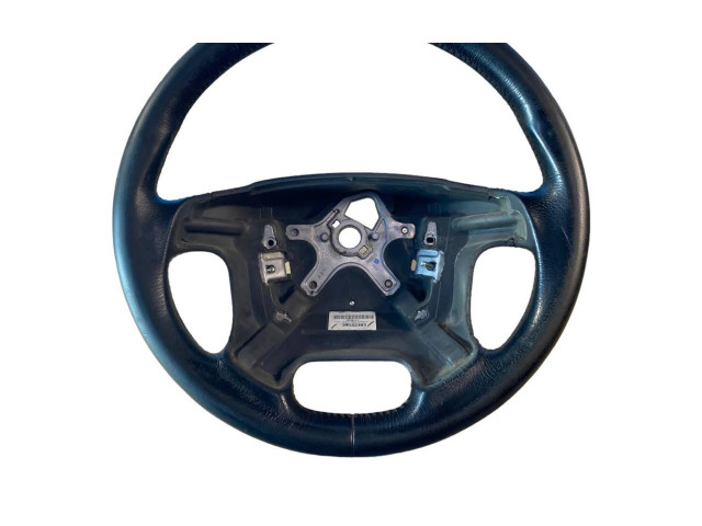 Руль Volvo V70  2005 - 2008 года 30643383      