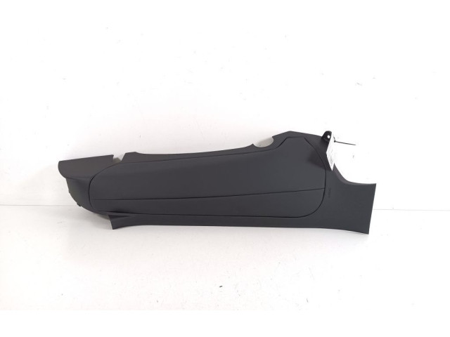 Подушка безопасности в сиденье 5FA880442E   Cupra Leon