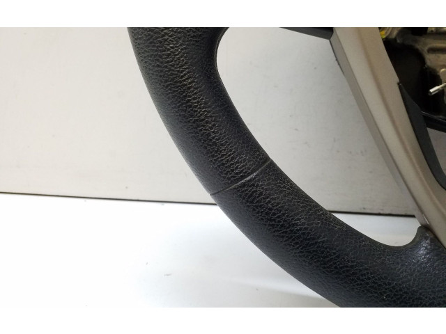 Руль Jeep Cherokee  2013 - 2020 года P1UU311S5AG, 1UU311S5AG      