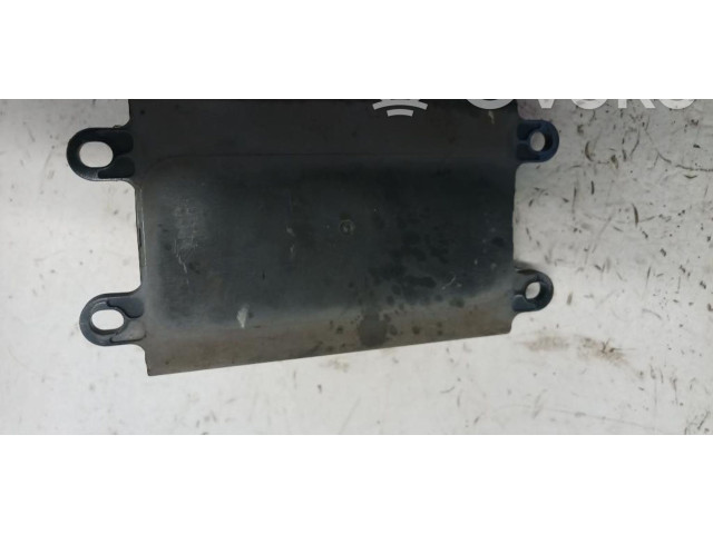 Блок управления коробкой передач 55227326, 55227326 Alfa Romeo Giulietta