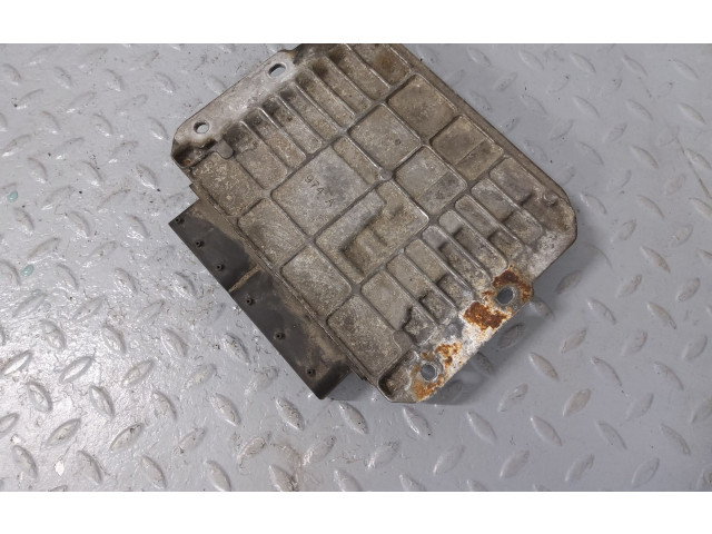 Řídící jednotka 237101AT0E, 2758009743 Nissan Murano Z51 2010