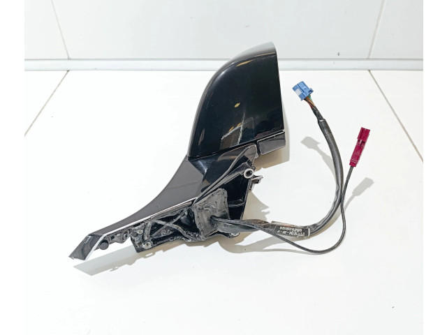 Зеркало электрическое Tesla Model 3 2017 - года