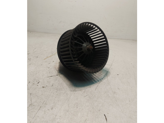 Píst AV6N18456CA   Ford C-MAX II    - 