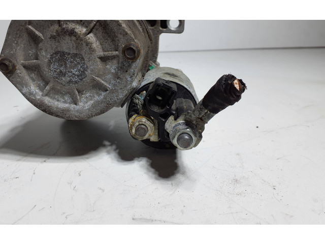 Vstřikovací čerpadlo 281000Q100B, TS10E11 Peugeot 108