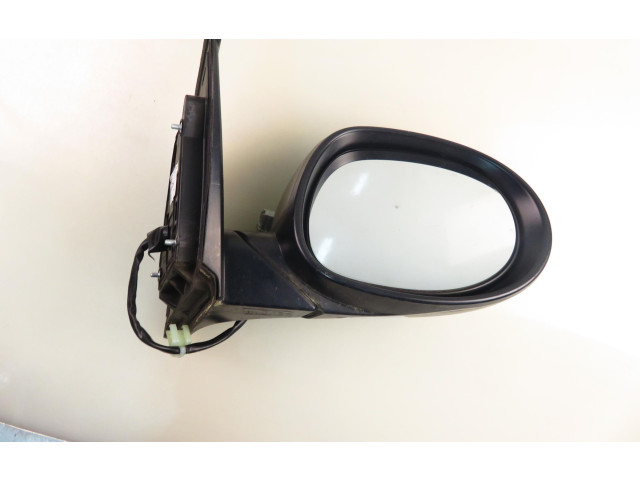 Zpětné zrcátko Honda Civic 2007 76200SMGG314M1, 76200SMGG314M1