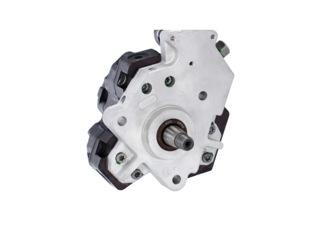 Vstřikovací čerpadlo 0445010075, 0445010075 Renault Vel Satis