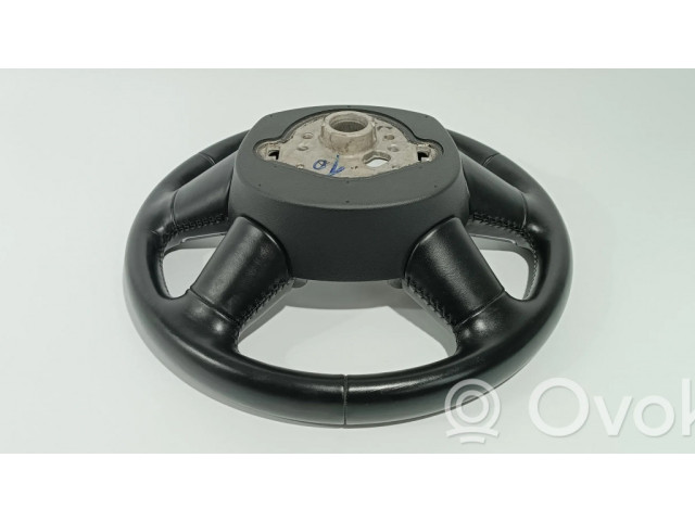 Руль Audi Q5 SQ5 2008-2017 года 8R0419091BD1KT, 8R0419091BD