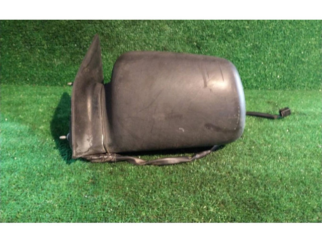 Зеркало электрическое        Jeep Grand Cherokee  1993 - 1998 года   