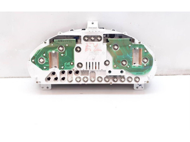 Панель приборов MR916334   Mitsubishi Space Star       