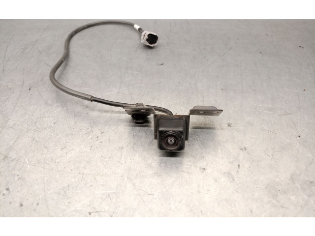 Блок управления 8781A278, 8781A278   Mitsubishi Mirage VI G4 Attrage