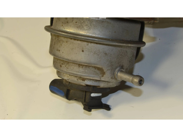 Турбина Skoda Octavia Mk3 (5E) 04L253016H, 083060