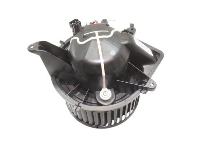 Вентилятор печки 9266900 Mini Cooper Countryman R60