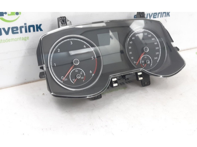 Přístrojová deska Volkswagen Transporter - Caravelle T6 2024 7LA920741A, 7LA920741A