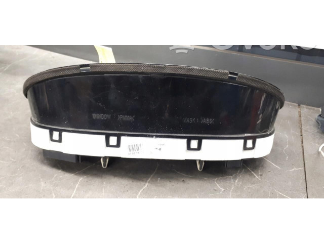 Zámek zadních dveří 94003-3k405   Hyundai Sonata LF 2017