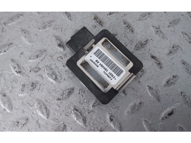 Píst FR3T19H464AB Ford Mustang VI