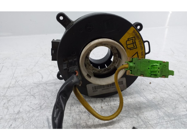 Подрулевой шлейф SRS 2775096001 Alfa Romeo 166