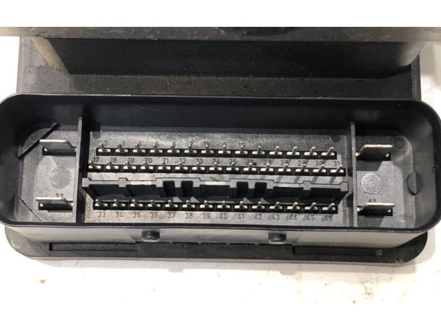 Jednotka ABS 3M51-2C405-EA   Ford Focus C-MAX 2003