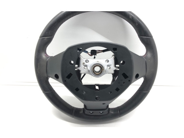 Volant Suzuki Swift 2010 GS131-14610  