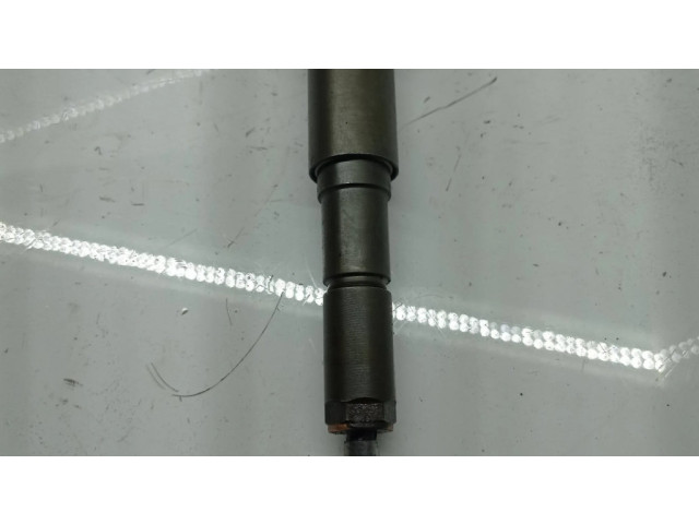 Vstřikovač 0445110216, 7793836   BMW 3 E90 E91  pro naftový motor 2.0  