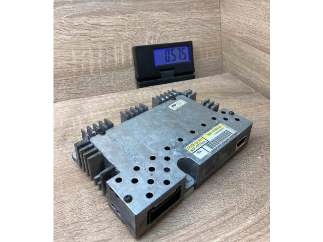 Řídící jednotka 94BP18T806BA, HABA066919   Ford Mondeo MK I 1993