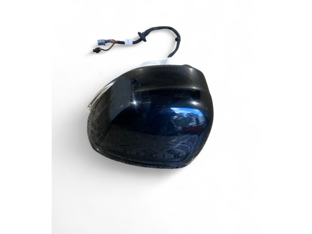 Зеркало электрическое        Volvo XC90  2014 -  года   