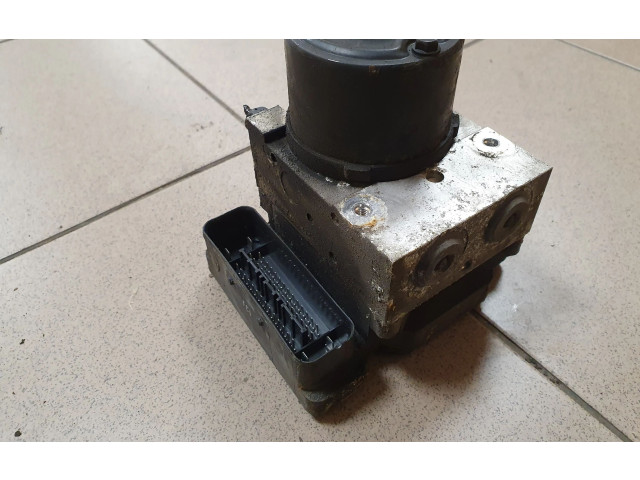 Jednotka ABS 589202E500, 589202E500 Hyundai Tucson JM 2007