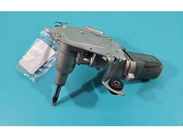 Моторчик заднего дворника 259600-2930, IMPRK1357427    Jeep Renegade